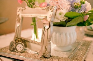 Making ME Event Planning Firm Vintage Lace Styled Shoot Henry Photographers