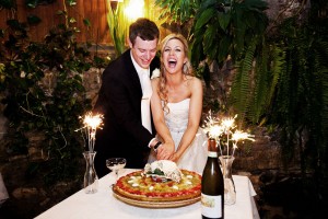 Jennifer Maddock Carl Copley Wedding Julian Kanz Photography