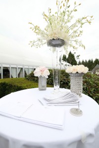 Lori Dronca Danny Stoica Wedding Falcusan Photography