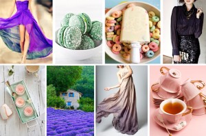 Color Theory Wedding Planning Wedding Color Palettes