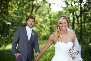 Ann Ahrens John Teigland Wedding Aly Carroll Photography