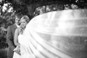 Ann Ahrens John Teigland Wedding Aly Carroll Photography