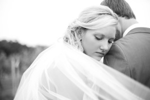 Ann Ahrens John Teigland Wedding Aly Carroll Photography
