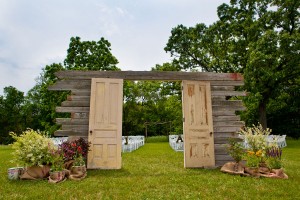 Aubrey VanderHeyden Jon Kohler Wedding C. Tyson Photography