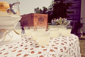 Aubrey VanderHeyden Jon Kohler Wedding C. Tyson Photography
