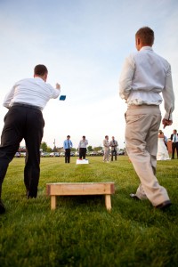 Aubrey VanderHeyden Jon Kohler Wedding C. Tyson Photography