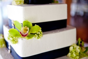 Aubrey VanderHeyden Jon Kohler Wedding C. Tyson Photography