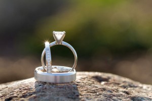 Aubrey VanderHeyden Jon Kohler Wedding C. Tyson Photography