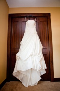 Aubrey VanderHeyden Jon Kohler Wedding C. Tyson Photography