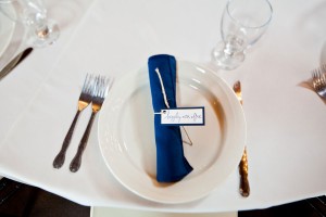 Aubrey VanderHeyden Jon Kohler Wedding C. Tyson Photography