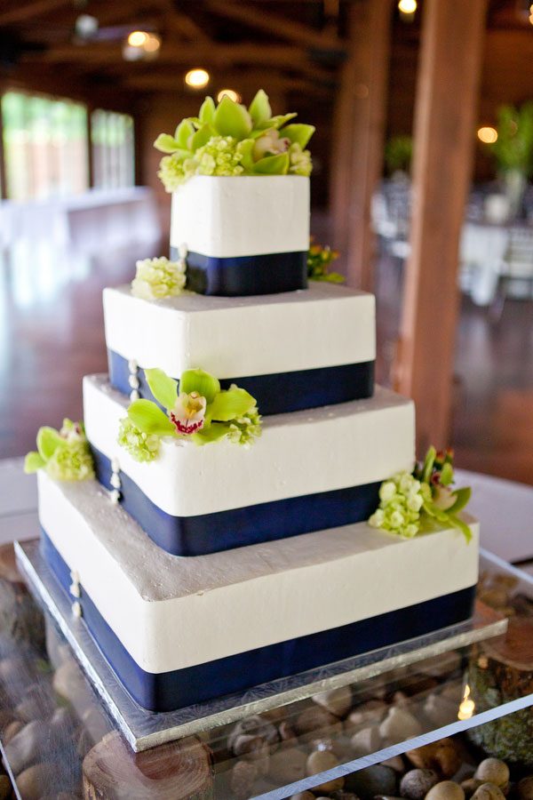Aubrey VanderHeyden Jon Kohler Wedding C. Tyson Photography