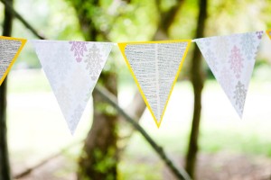 Candy Themed Wedding How Sweet It Is Simply Sweet Photography By Nomo Akisawa