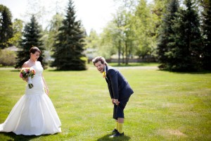 Candy Themed Wedding How Sweet It Is Simply Sweet Photography By Nomo Akisawa