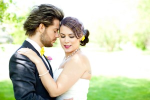 Candy Themed Wedding How Sweet It Is Simply Sweet Photography By Nomo Akisawa