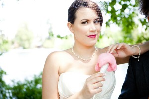Candy Themed Wedding How Sweet It Is Simply Sweet Photography By Nomo Akisawa