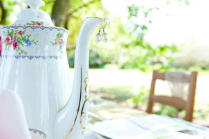 Candy Themed Wedding How Sweet It Is Simply Sweet Photography By Nomo Akisawa