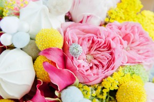 Candy Themed Wedding How Sweet It Is Simply Sweet Photography By Nomo Akisawa