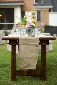 Courtney Brady Steven Johnston Wedding Diana Deaver Weddings