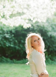 Jessica's Birthday Boudoir Alea Lovely Fine Art Photographer