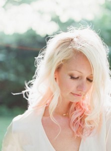 Jessica's Birthday Boudoir Alea Lovely Fine Art Photographer