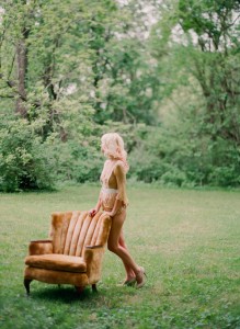 Jessica's Birthday Boudoir Alea Lovely Fine Art Photographer