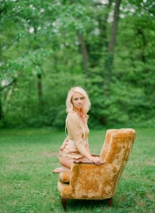 Jessica's Birthday Boudoir Alea Lovely Fine Art Photographer