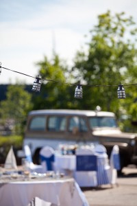 Lake Michigan Inspired Styled Shoot Wren Photography