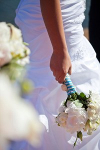 Lake Michigan Inspired Styled Shoot Wren Photography