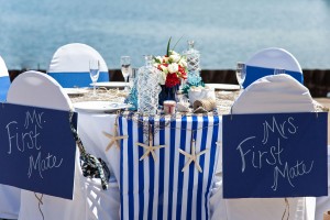 Lake Michigan Inspired Styled Shoot Wren Photography