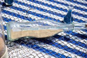 Lake Michigan Inspired Styled Shoot Wren Photography