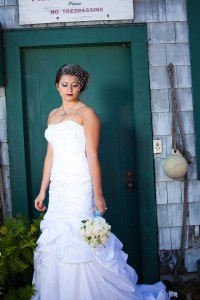 Lake Michigan Inspired Styled Shoot Wren Photography