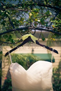 Lily Paez Erik Gano Wedding Joie du Jour Photography