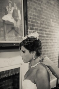 Lily Paez Erik Gano Wedding Joie du Jour Photography