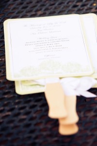 Lily Paez Erik Gano Wedding Joie du Jour Photography