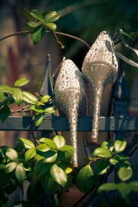 Lily Paez Erik Gano Wedding Joie du Jour Photography