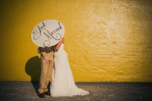 Lily Paez Erik Gano Wedding Joie du Jour Photography