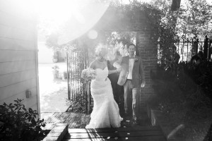 Lily Paez Erik Gano Wedding Joie du Jour Photography