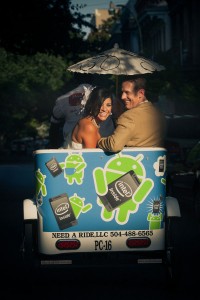 Lily Paez Erik Gano Wedding Joie du Jour Photography