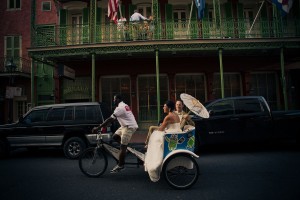 Lily Paez Erik Gano Wedding Joie du Jour Photography