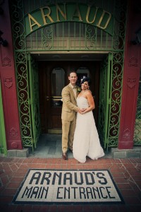 Lily Paez Erik Gano Wedding Joie du Jour Photography