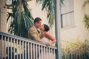 Lily Paez Erik Gano Wedding Joie du Jour Photography