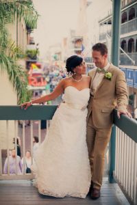 Lily Paez Erik Gano Wedding Joie du Jour Photography