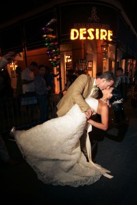 Lily Paez Erik Gano Wedding Joie du Jour Photography