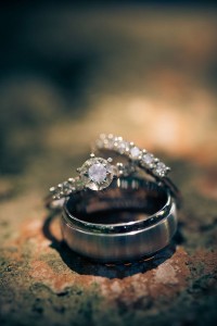 Lily Paez Erik Gano Wedding Joie du Jour Photography