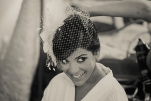Lily Paez Erik Gano Wedding Joie du Jour Photography