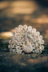 Lily Paez Erik Gano Wedding Joie du Jour Photography