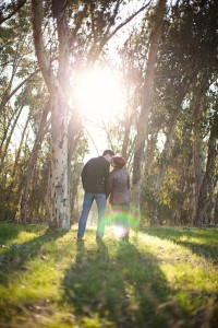 Lisa Starace Kim Sparrow Engagement Photos heidi-o-photo