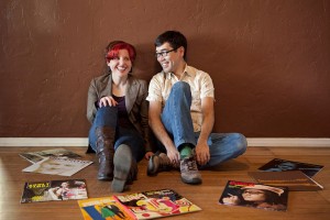 Lisa Starace Kim Sparrow Engagement Photos heidi-o-photo