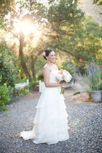 Marisa Alvarez Cory Mitchell Wedding heidi-o-photo
