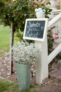 Marisa Alvarez Cory Mitchell Wedding heidi-o-photo